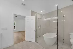 12500 Green Oak Ln, Dade City, FL 33525 - Photo 24