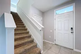 10878 Penny Gale Loop, San Antonio, FL 33576 - Photo 12