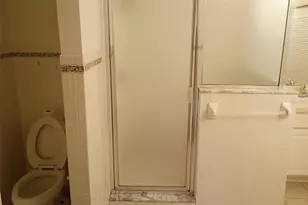 862 Bayou View Dr, Brandon, FL 33510 - Photo 18