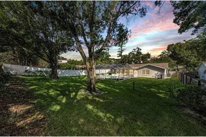 2237 Spanish Vistas Drive, Dunedin, FL 34698 - Photo 14
