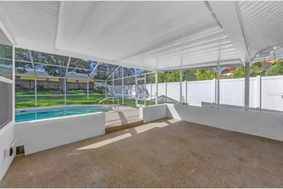 2237 Spanish Vistas Drive, Dunedin, FL 34698 - Photo 12