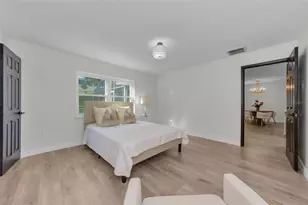 2237 Spanish Vistas Dr, Dunedin, FL 34698 - Photo 10