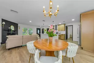 2237 Spanish Vistas Dr, Dunedin, FL 34698 - Photo 8