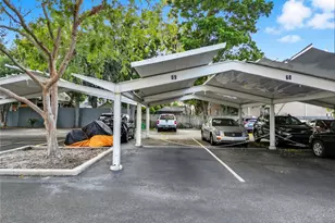 4015 Bayshore Blvd, Tampa, FL 33611 - Photo 30