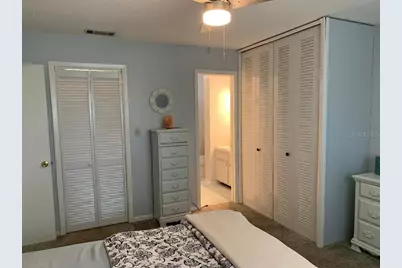 5357 81st Street N #23, Saint Petersburg, FL 33709 - Photo 18