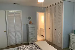 5357 81st St N, Saint Petersburg, FL 33709 - Photo 18