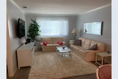 5357 81st Street N #23, Saint Petersburg, FL 33709 - Photo 8