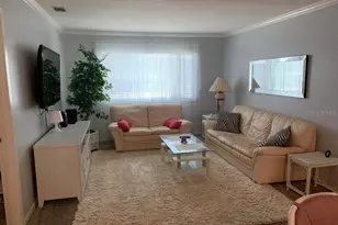 5357 81st St N, Saint Petersburg, FL 33709 - Photo 8