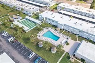 5357 81st St N, Saint Petersburg, FL 33709 - Photo 26