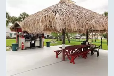 5357 81st Street N #23, Saint Petersburg, FL 33709 - Photo 28