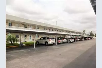 5357 81st Street N #23, Saint Petersburg, FL 33709 - Photo 20