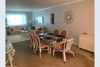 5357 81st Street N #23, Saint Petersburg, FL 33709 - Photo 10