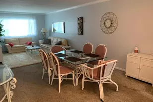 5357 81st St N, Saint Petersburg, FL 33709 - Photo 10