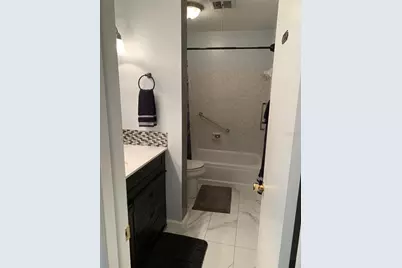5357 81st Street N #23, Saint Petersburg, FL 33709 - Photo 12