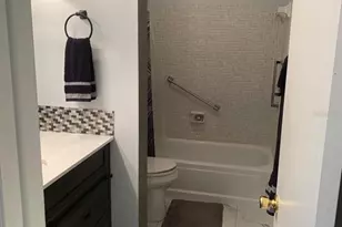 5357 81st St N, Saint Petersburg, FL 33709 - Photo 12