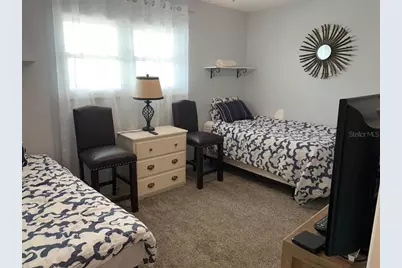 5357 81st Street N #23, Saint Petersburg, FL 33709 - Photo 16