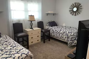 5357 81st St N, Saint Petersburg, FL 33709 - Photo 16