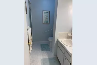 5357 81st Street N #23, Saint Petersburg, FL 33709 - Photo 14