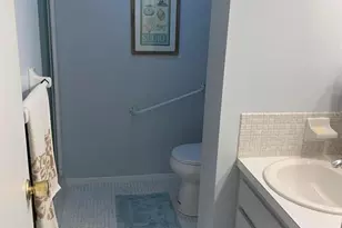 5357 81st St N, Saint Petersburg, FL 33709 - Photo 14