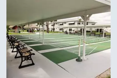 5357 81st Street N #23, Saint Petersburg, FL 33709 - Photo 24