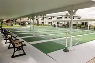 5357 81st St N, Saint Petersburg, FL 33709 - Photo 24