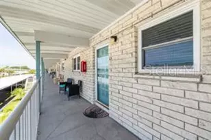 5357 81st St N, Saint Petersburg, FL 33709 - Photo 2