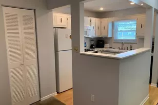 5357 81st St N, Saint Petersburg, FL 33709 - Photo 6