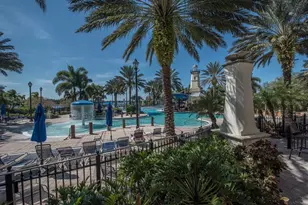 623 Winterside Dr, Apollo Beach, FL 33572 - Photo 82