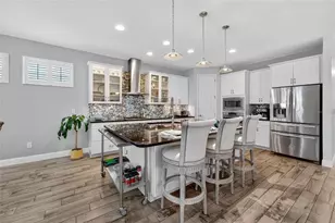623 Winterside Dr, Apollo Beach, FL 33572 - Photo 16
