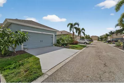 623 Winterside Drive, Apollo Beach, FL 33572 - Photo 60