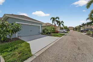 623 Winterside Dr, Apollo Beach, FL 33572 - Photo 60