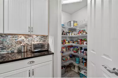 623 Winterside Drive, Apollo Beach, FL 33572 - Photo 14