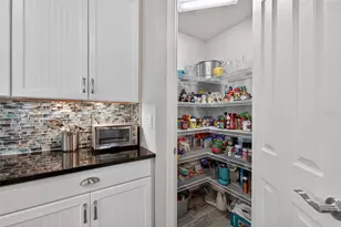 623 Winterside Dr, Apollo Beach, FL 33572 - Photo 14