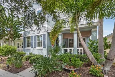 623 Winterside Drive, Apollo Beach, FL 33572 - Photo 22