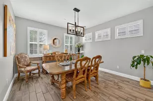 623 Winterside Dr, Apollo Beach, FL 33572 - Photo 14