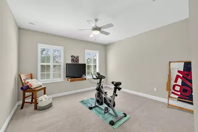 623 Winterside Drive, Apollo Beach, FL 33572 - Photo 48