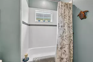 623 Winterside Dr, Apollo Beach, FL 33572 - Photo 36