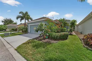 623 Winterside Dr, Apollo Beach, FL 33572 - Photo 58