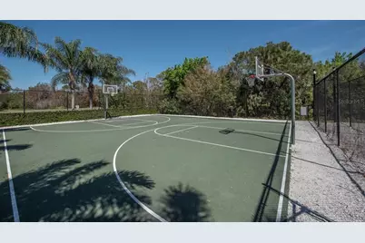 623 Winterside Drive, Apollo Beach, FL 33572 - Photo 72