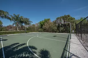 623 Winterside Dr, Apollo Beach, FL 33572 - Photo 72