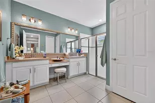 623 Winterside Dr, Apollo Beach, FL 33572 - Photo 32