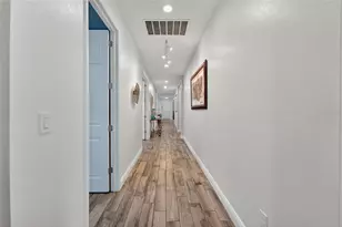 623 Winterside Dr, Apollo Beach, FL 33572 - Photo 22