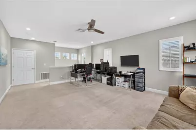 623 Winterside Drive, Apollo Beach, FL 33572 - Photo 54
