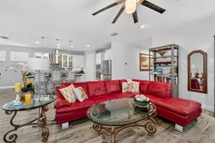 623 Winterside Dr, Apollo Beach, FL 33572 - Photo 10