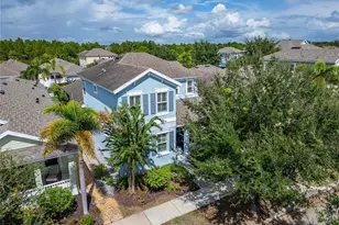 623 Winterside Dr, Apollo Beach, FL 33572 - Photo 62
