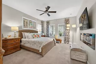 623 Winterside Dr, Apollo Beach, FL 33572 - Photo 28