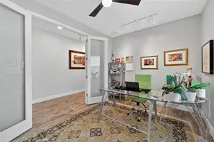 623 Winterside Dr, Apollo Beach, FL 33572 - Photo 18