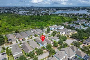 623 Winterside Dr, Apollo Beach, FL 33572 - Photo 66