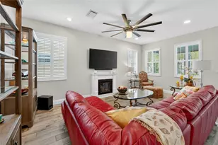 623 Winterside Dr, Apollo Beach, FL 33572 - Photo 14