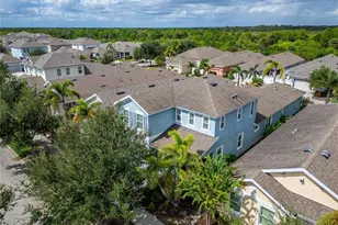 623 Winterside Dr, Apollo Beach, FL 33572 - Photo 64